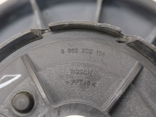 Двигатель отопителя (моторчик печки), ориг. номер 52400177, Chevrolet Tahoe 1999-2006
