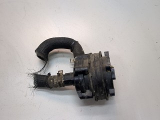 Насос водяной (помпа), ориг. номер 13597901, Chevrolet Volt 2010-2015