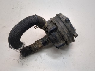 Насос водяной (помпа), ориг. номер 13597901, Chevrolet Volt 2010-2015