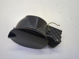 Пробка топливного бака, ориг. номер 4L3Z9030AB, Ford F-150 2003-2008