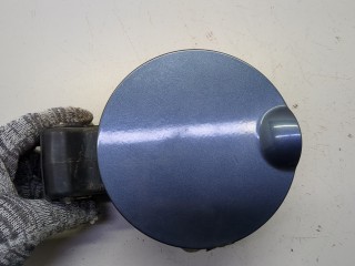 Пробка топливного бака, ориг. номер 4L3Z9030AB, Ford F-150 2003-2008