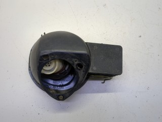 Лючок бензобака, ориг. номер 4L3Z99405A26EAA, Ford F-150 2003-2008