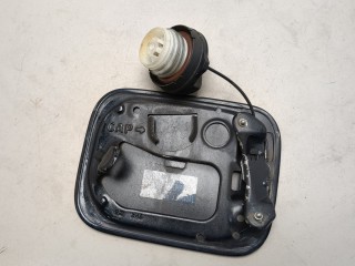 Лючок бензобака, ориг. номер 63910TX4A00ZZ, Acura RDX 2013-2015