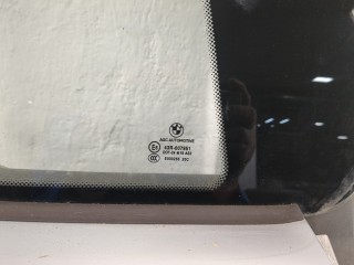 Ремень безопасности правый передний, ориг. номер 72117951754, 7951754, BMW i3 2013-2017