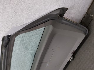 Подсветка номера, ориг. номер A1698200156, Mercedes B W245 2005-2008