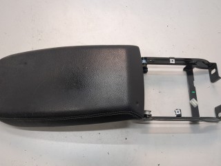 Подлокотник левый передний BMW X3 2010-2014