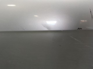 Дверь боковая (легковая) левая передняя, ориг. номер 67050SEA010ZZ, Honda Accord 2005-2008