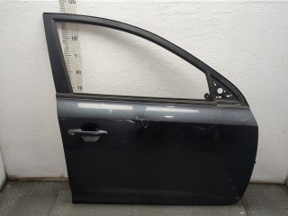 Дверь боковая (легковая) правая передняя KIA Cee'd 2006-2010