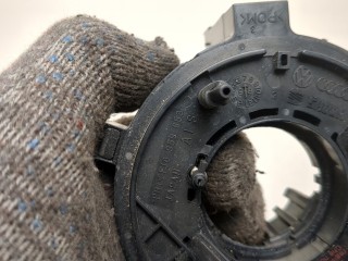 Шлейф руля, ориг. номер 1J0959653, Volkswagen Golf 4 1997-2006