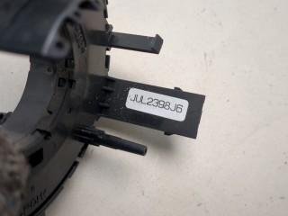 Шлейф руля, ориг. номер 1J0959653, Volkswagen Golf 4 1997-2006