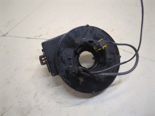 Шлейф руля, ориг. номер 04671874AC, Chrysler PT Cruiser 2000-2006
