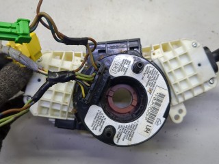 Шлейф руля, ориг. номер 77900SCVA41, Honda Element 2006-2008