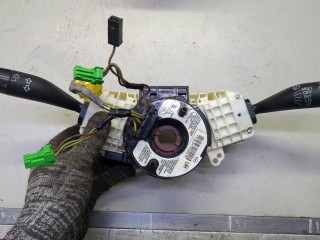 Шлейф руля, ориг. номер 77900SCVA41, Honda Element 2006-2008