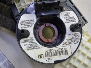 Шлейф руля, ориг. номер 77900SCVA41, Honda Element 2006-2008