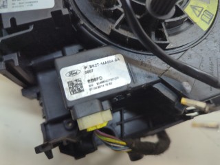 Шлейф руля, ориг. номер BK2T14A664BA, 1782330, Ford Transit (Tourneo) Custom 2012-2021