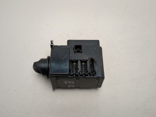Переключатель света Mercedes Vaneo 2001-2005