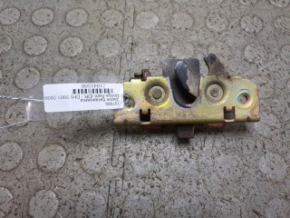 Замок багажника, ориг. номер 55276236AC, Dodge Ram (DR / DH) 2001-2006