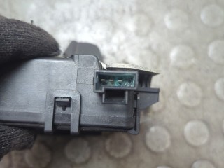 Замок багажника, ориг. номер 13188851, 133220, Opel Astra 1998-2009