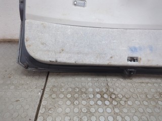 Замок багажника, ориг. номер 6935048050, Lexus RX 2006-2009