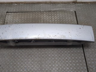 Замок багажника Peugeot 4007 2007-2012