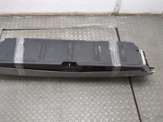 Замок багажника, ориг. номер 8719C2, 8719C3, Peugeot 4007 2007-2012