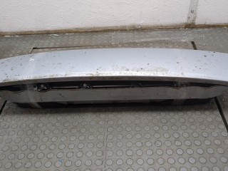 Замок багажника, ориг. номер 8719C2, 8719C3, Peugeot 4007 2007-2012