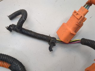 Провод высоковольтный, ориг. номер 20957801, Chevrolet Volt 2010-2015