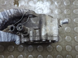 ТНВД, ориг. номер 68004327AB, RX004327AB, Dodge Journey 2007-2011