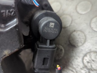 ТНВД, ориг. номер A6420700801, A6420701201, A6420701001, 0445010210, Mercedes M-Класс 2008-2011