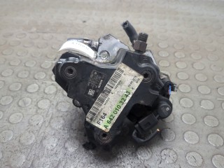ТНВД, ориг. номер A6420700801, A6420701201, A6420701001, 0445010210, Mercedes M-Класс 2008-2011