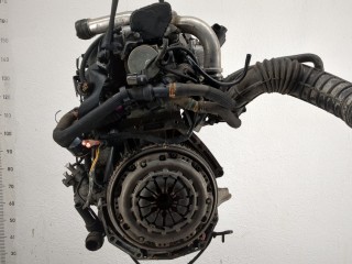 ТНВД, ориг. номер 167008859R, Renault Scenic 2009-2012