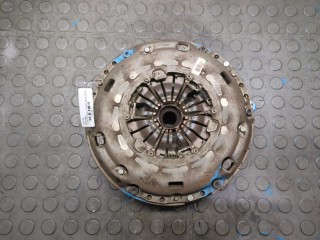 Маховик Ford Mondeo 2006-2010