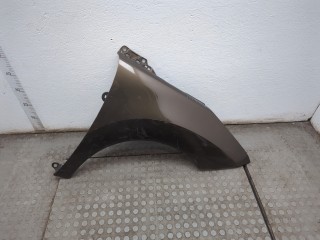 Крыло правое переднее Peugeot 3008 2009-2013