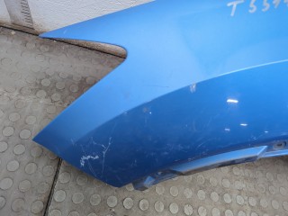Крыло левое переднее, ориг. номер 1633115, Ford Kuga 2008-2013