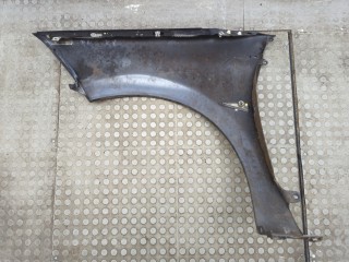 Крыло правое переднее, ориг. номер 7701477187, Renault Megane 2006-2009