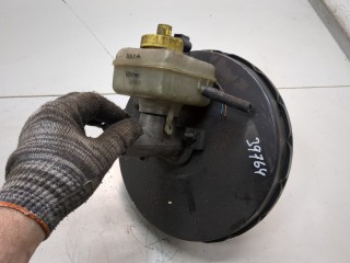 Цилиндр тормозной главный, ориг. номер 1J1614019, Audi A3 1996-2000