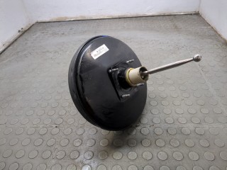 Цилиндр тормозной главный, ориг. номер 1J1614019, Audi A3 1996-2000