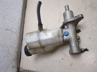 Цилиндр тормозной главный, ориг. номер 4535CV, Citroen C5 2007-2017