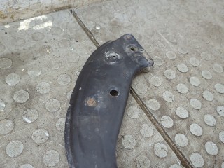 Рамка капота, ориг. номер 7106C2, Citroen Berlingo 2004-2013