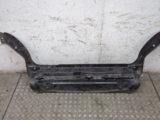 Рамка капота, ориг. номер 7106C2, Citroen Berlingo 2004-2013