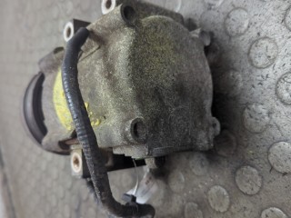 Компрессор кондиционера, ориг. номер F7LZ19703AA, Lincoln Navigator 1997-2003