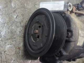 Компрессор кондиционера, ориг. номер A0012308311, Mercedes GL-Класс 2006-2009