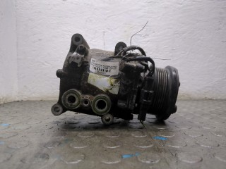 Компрессор кондиционера, Ford Focus 1998-2001