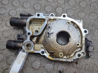 Насос масляный, Subaru Impreza 2005-2007