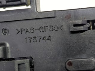 Переключатель поворотов, Ford Transit 1986-1991