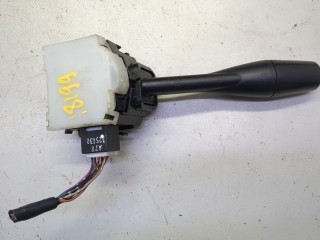 Переключатель поворотов, ориг. номер 8614A001, Mitsubishi Galant 2006-2008