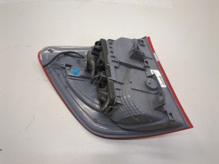 Фонарь (задний) правый, ориг. номер 63217220242, 7220242, BMW X3 2010-2014