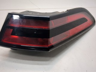 Фонарь (задний) правый, ориг. номер 22780012, Chevrolet Volt 2010-2015