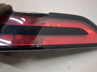 Фонарь (задний) правый, ориг. номер 22780012, Chevrolet Volt 2010-2015