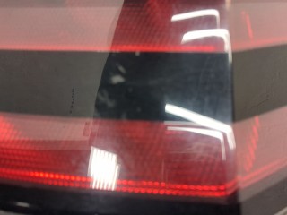 Фонарь (задний) правый, ориг. номер 22780012, Chevrolet Volt 2010-2015